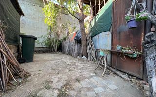 VANZARE CASA | DECOMANDATA | ZONA MIHAI BRAVU - Poză 12