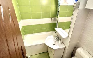 3 Camere Podu Roș – Mobilat și Utilat (Gata de Mutare) - Poză 6