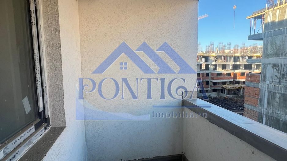 Garsoniera | comision 0% | direct dezvoltator - Poză 10