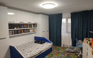 Casa individuala cu 4 camere Giarmata 170mp utili - Poză 6