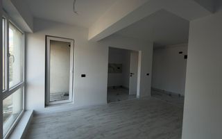Comision 0% 2 camere | Prelungirea Ghencea | Latin - Poză 4