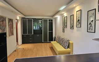 Apartament 2 camere Pajura - Poză 1