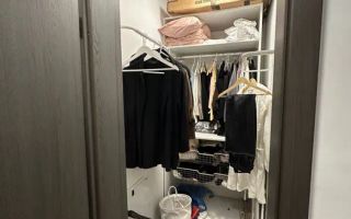 Garsoniera de inchiriat | Drumul Taberei | Moghioros Park Residence - Poză 2