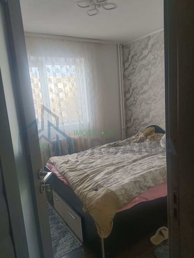 Apartament 3 camere de închiriat, zona Mircea cel Bătrân, Alexandru cel Bun - Poză 6