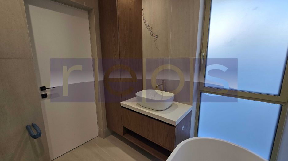 INCHIRIERE 3 CAMERE | PRIMA INCHIRIERE | PARTER | 91MP | LUX - Poză 5