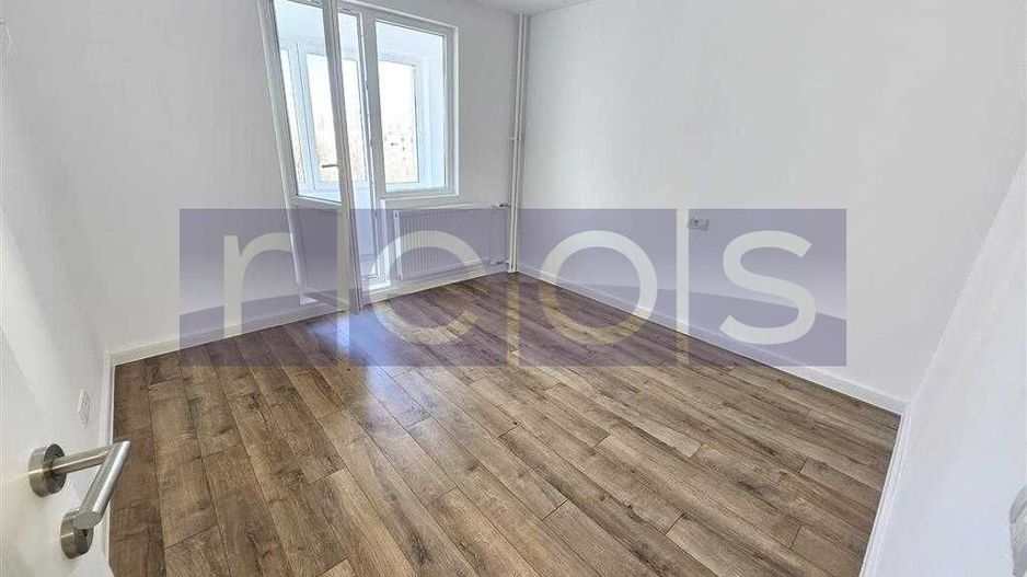 VANZARE APARTAMENT 2 CAMERE 52MP TITAN OZANA 1 DECEMBRIE 1918 SEMIDECOMANDAT - Poză 4