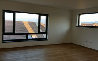 Casa premium READY TO MOVE, Selimbar,Sibiu - Poză 16