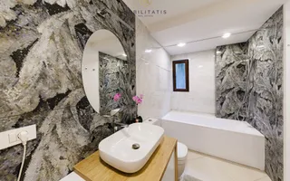 VANDUTA - Casa superba de vanzare in Timisoara | 120 mp, 5 cam - Poză 45