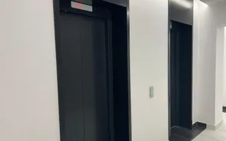 2 camere | One Cotroceni Park | metrou Academia Militara - Poză 13