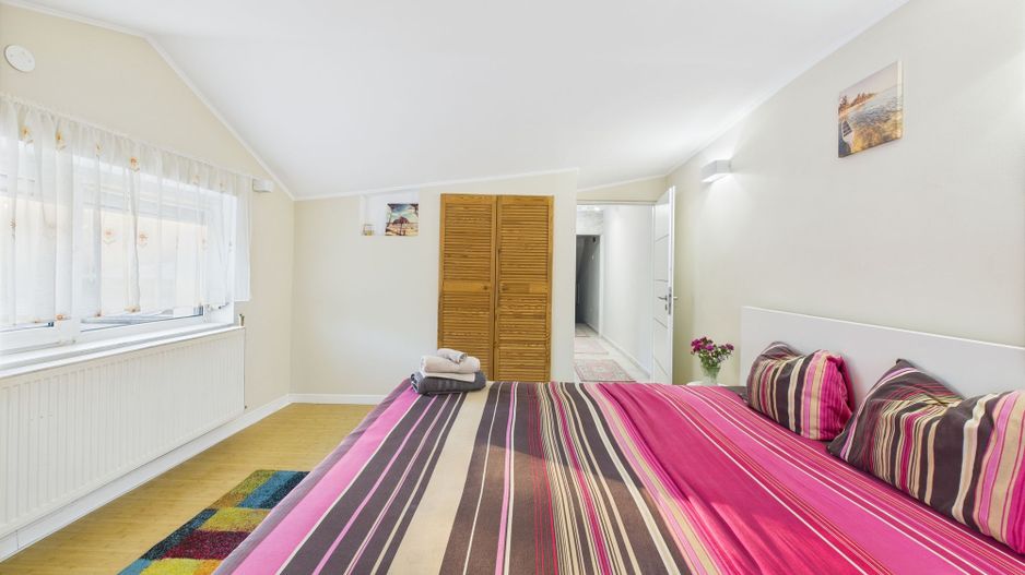 Proprietatea ideala pentru investitie sau locuit pe Str. 16 Februarie - Poză 35