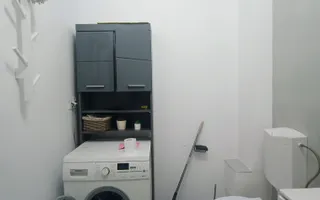 Apartament 2 camere | Parter | Grădină proprie | Parcare proprie - Poză 11
