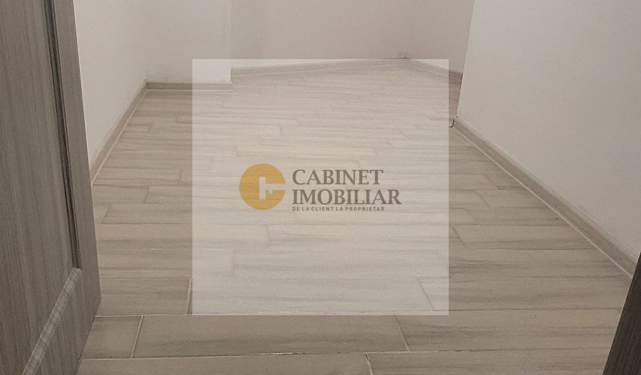 Garsoniera | 1983 | Reabilitat | Renovat | M Gorjului la 10 minute - Poză 5