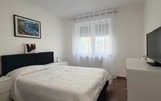 Doua camere, parcare inclusă Tractorul - Poză 14