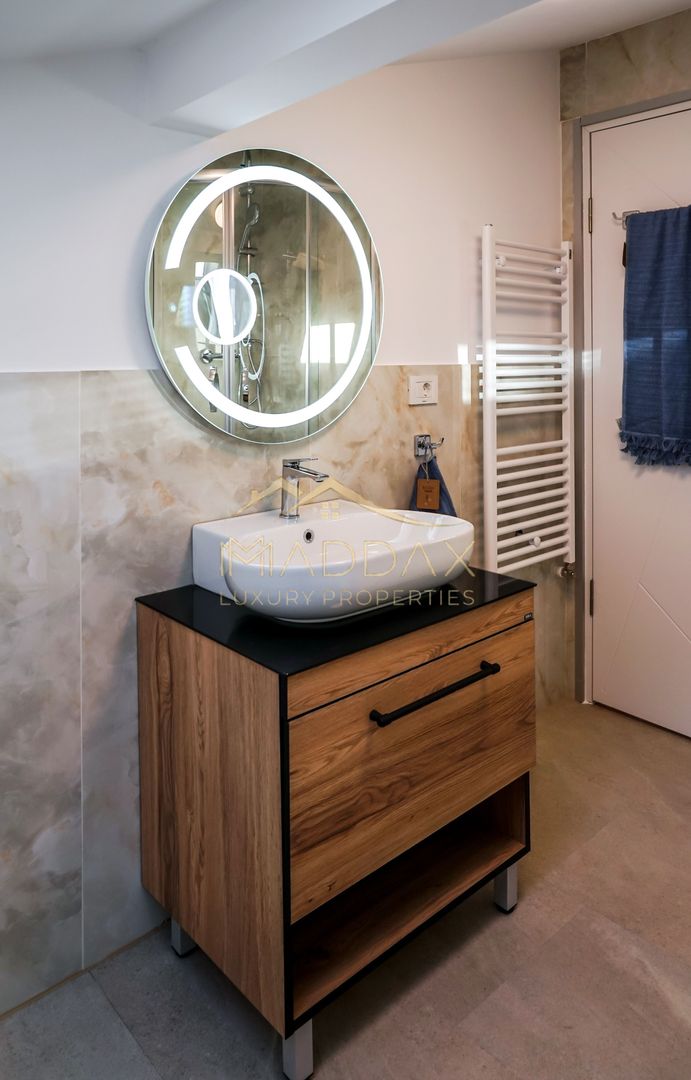 Proprietate ideala pentru investitie *354mp* inchirata pe 6 ani // Cismigiu - Poză 107