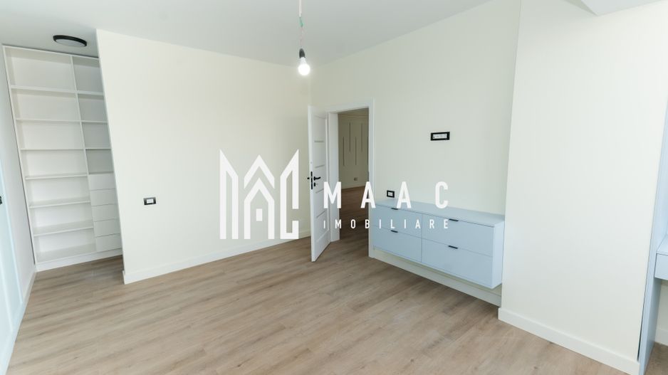 Apartament 3 camere de vânzare | Râmnicu Vâlcea, Central - Poză 16