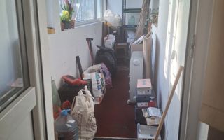 Vanzare apartament 2 camere Titan -Camil Ressu, Park Lake - Poză 2