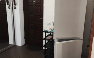 Garsoniera Colentina - Parc Plumbuita - Rascoala 1907 - 1800 RON - Poză 7