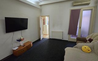 4 camere | Victoriei | Buzesti | B-dul Alexandru Ioan Cuza - Poză 13