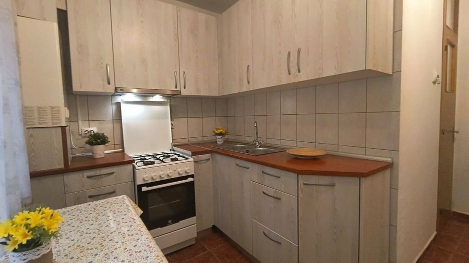 Garsoniera  zona Basarabiei - Arena Nationala - Poză 6