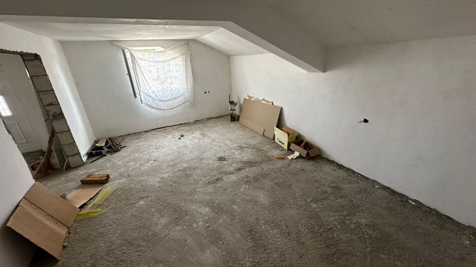 Casa de vanzare Dracea Jud. Teleorman - Poză 7