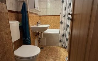 Apartament 2 camere nedec.  Sibiu zona Mihai Viteazu - Ostirii - Poză 6