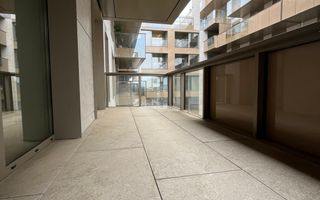 Apartament 3 camere – Nou | Cortina 126 – Iancu Nicolae Pipera - Poză 14