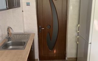 Închiriere 2 camere Titan, aproape de metrou, parcare inclusă - Poză 7