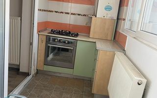Apartament 2 camere de vânzare – Complex Primăvara, Prelungirea Ghence - Poză 3