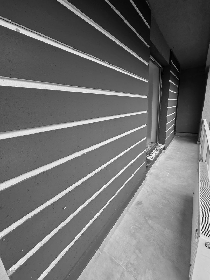 NOU! Apartament 2 camere Bucurestii Noi - Poză 14