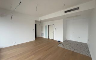Super Deal! Apartament de 2 camere – One Verdi Park - Poză 8