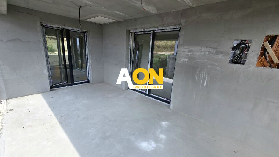 Casă Individuală, 600mp Teren, Zona Piață - Cetate - Poză 3