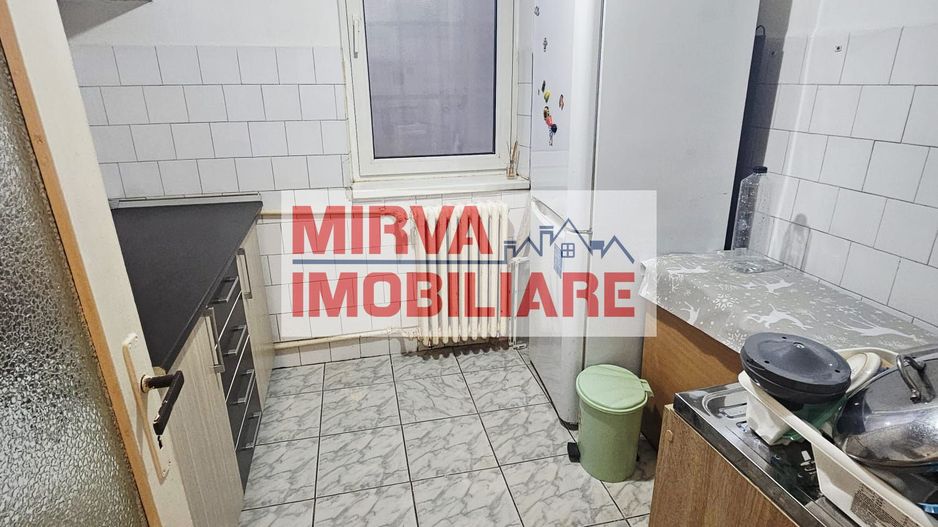 Apartament 2 camere Ultracentral cu garaj inclus | Mobilat și utilat - Poză 12