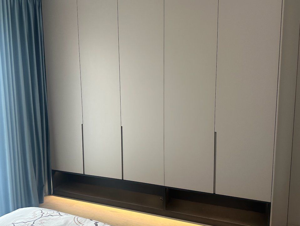 Apartament | 2 camere | Aviatiei Tower - Poză 6