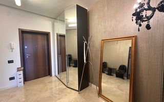 APARTAMENT 3 CAMERE HERASTRAU LUX - Poză 9
