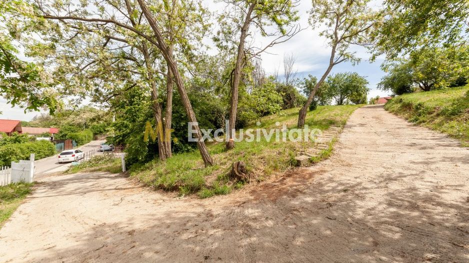Casă de vânzare în Geamăna – Strada Fântânii ! - Poză 25