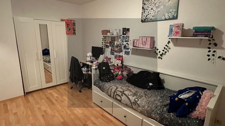 Apartament 2 camere decomandat Alexandru Obregia Sector 4/ loc parcare - Poză 1