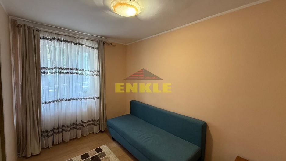 Apartament de vânzare cu 3 camere – Zona Bulevard - Poză 5