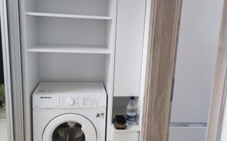 Garsonieră de închiriat | Prima închiriere | Aproape de Metrou Berceni - Poză 5