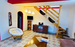 Casa de vacanta Bran/ Predelut - Poză 9