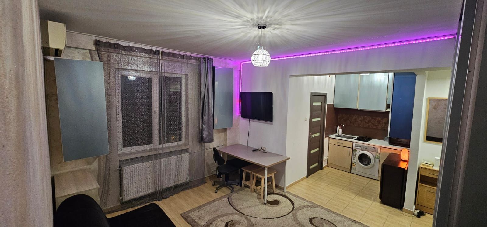 Proprietate creditabile | Piața Alba Iulia | Valeriu Braniste - Poză 5