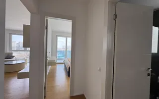 Apartament 4+ 1 camere de vanzare vedere la lac II 150mp II Floreasca II Parcare - Poză 17