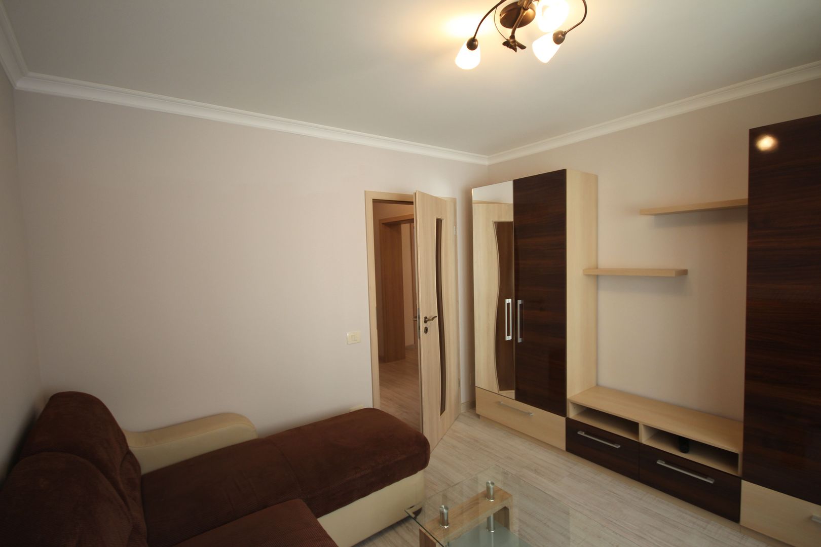 Ultracentral/Piata Unirii - Poză 17