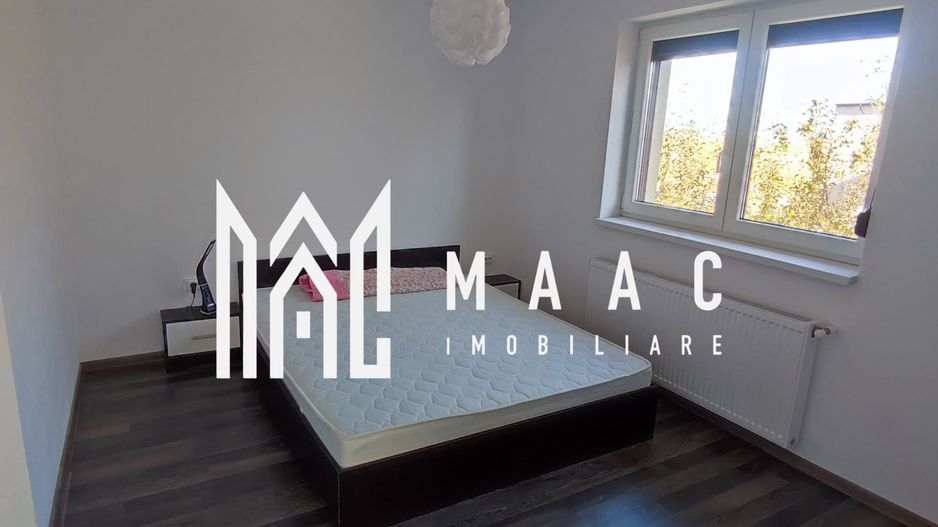 Casa tip duplex cu 4 camere | Curte 75 m² | Loc de parcare | Arhitectilor - Poză 10