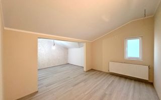 Duplex cu 4 camere si bucătărie închisă | Mosnita Veche - Poză 6
