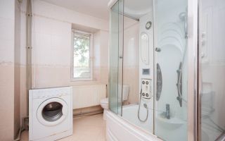 Vânzare, casă, 2 nivele, 4 camere, strada Ciocana Veche, Colonița - Poză 28