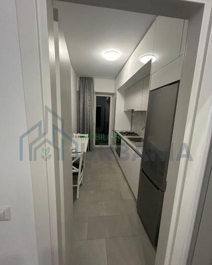 Apartament 1 cameră, zona Mitropolit Varlaam, Iași - Poză 4