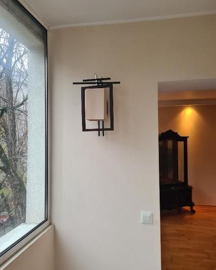 Apartament 2 camere, etaj 2, renovat complet, zona Promenada Mall - Poză 8
