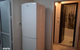 Apartament 2 camere, etaj 1, zona Aviatiei, aproape de metrou - Poză 9