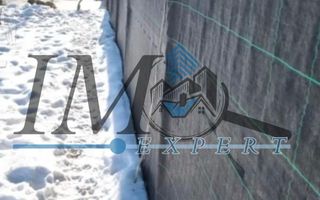 Teren de vanzare in Petresti Jud Alba - Poză 2