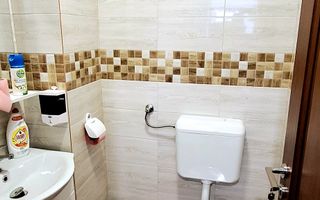 Oferim spre inchirie Cladire pentru Clinica Medicala in Complexul Studentesc - Poză 18